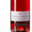 Domaine Saint Sébastien, "Empreintes" Collioure Rosé