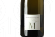 Domaine Saint Sébastien, "Inspiration Minérale" Collioure Blanc