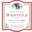 Domaine du Traginer, Banyuls grand cru 2008