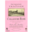 Domaine du Traginer, Collioure rosé