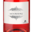 Terres des Templiers, Expression du Mourvèdre