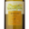 Terres des Templiers, Madeloc blanc