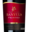 Terres des Templiers, Banyuls Prestige