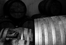 Domaine Coume del Mas