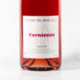 Domaine Coume del Mas, Farniente