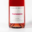 Domaine Coume del Mas, Farniente