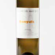Domaine Coume del Mas, Banyuls blanc