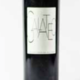 Domaine Coume del Mas, Galateo