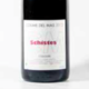 Domaine Coume del Mas, c'est pas du pipeau