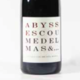 Domaine Coume del Mas, Abysses