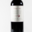 Domaine Vial Magnères, rimage rouge 2010