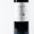 Domaine Vial Magnères, Banyuls Gaby Vial