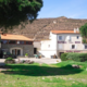 Domaine Reno