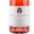 Domaine de la Rectorie, Collioure rosé La Goudie