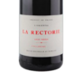 Domaine de la Rectorie, Collure rouge L'Oriental