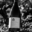 Domaine de la Rectorie, Collure rouge Barlande