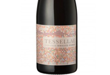 Tessellae carignan