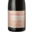 Tessellae carignan