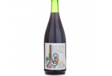Vinyer de la Ruca, Ellittico