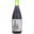 Vinyer de la Ruca, Ellittico