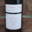 Domaine Manya Puig, Banyuls Rimage