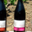 Domaine du Clos Castell, collioure rouge