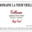 Domaine la Tour Vieille, Collure Puig Oriol