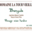 Domaine la Tour Vieille, Banyuls Rimage mise tardive