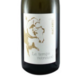Domaine Le Temps Retrouvé, macabeu