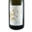 Domaine Le Temps Retrouvé, macabeu