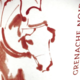 Domaine Le Temps Retrouvé, grenache noir