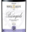 Domaine Berta Maillol, Banyuls rimage