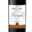 Domaine Berta Maillol, Banyuls hors d'âge Rancio