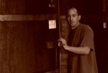 Domaine Du Dernier Bastion