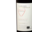 Clos Des Vins D'amour, carignan en famille
