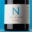 Domaine Mas Amiel, Vers le nord
