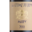 Domaine De La Coume Du Roy, Maury Millésime