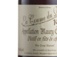 Domaine De La Coume Du Roy, Maury 1965