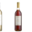 Domaine De La Coume Du Roy, Muscat de Rivesalte 1998