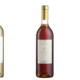 Domaine De La Coume Du Roy, vieux Muscat de Rivesalte