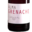 Domaine De La Coume Du Roy, Alma grenache