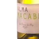 Domaine De La Coume Du Roy, Macabeo