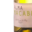 Domaine De La Coume Du Roy, Le Désir