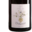 Domaine De La Coume Du Roy, Maury sec Voluntas