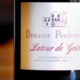 Domaine Poudreux, Latour de Grés