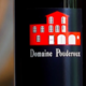 Domaine Poudreux, Maury Vendange