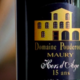 Domaine Poudreux, Maury Hors d'Age