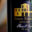 Domaine Poudreux, Maury Hors d'Age