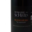 Domaine Des Schistes, La Coumeille