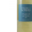 Domaine Des Schistes, Muscat de Rivesaltes